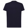 T-shirt ocean blu navy