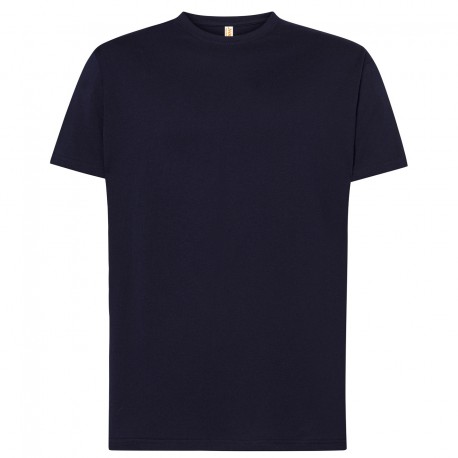 T-shirt ocean blu navy