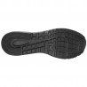 Scarpa Antiscivolo King Nero Extralight ISACCO