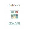 Catalogo Sanitario Dalavoro 2024/2025