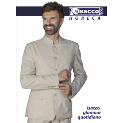 Horeca Katalog 2024 ISACCO