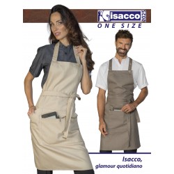 Catalogo Chef 2025 ISACCO