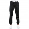 Pantagiaffa Unisex Tecnostretch Nero 96% Poliestere 4% Spandex ISACCO 044121F