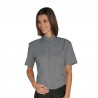 CAMICIA DUBLINO UNISEX M/M GRIGIO