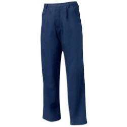 PANTALONE FUSTAGNO