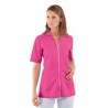 CASACCA BARCELLONA M/M FUXIA