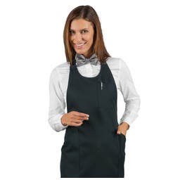 Waiter aprons