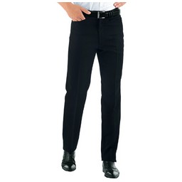 Waiter Pants