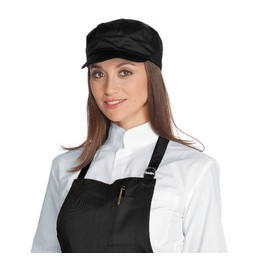 Waiter Hats