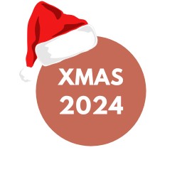 Natale 2024