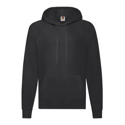 Schwarze Sweatshirts