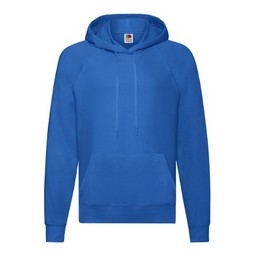 Himmelblaue Lichtblaue Sweatshirts