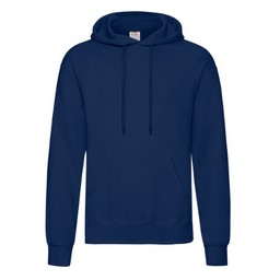 Blaue Sweatshirts