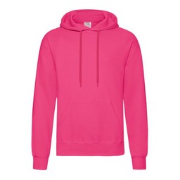 Rosa Fuchsia Sweatshirts