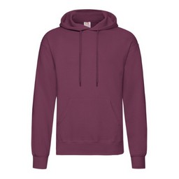 Bordeaux Sweatshirts