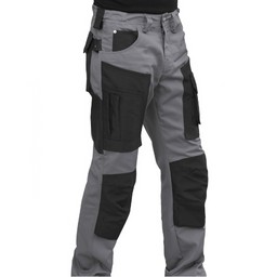 Maintainers Trousers