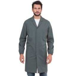 Mechanic’s coat