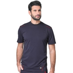 T-shirt e polo meccanico