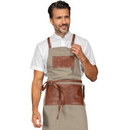 Shoemaker’s aprons