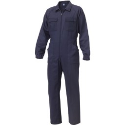 Work suits for coachbuilder