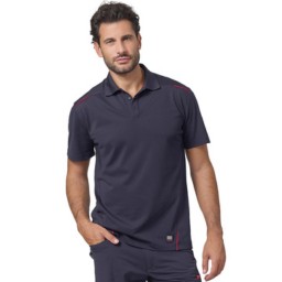 T-shirt e polo elettrauto